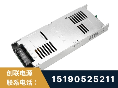 长沙-LED显示屏电源-耐高温系列