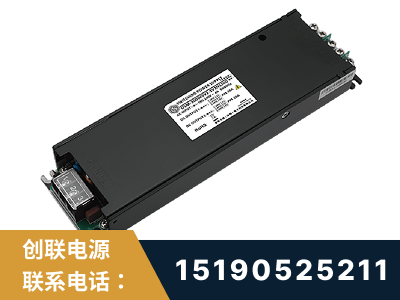 长沙-LED显示屏电源-索斯力德高端系列