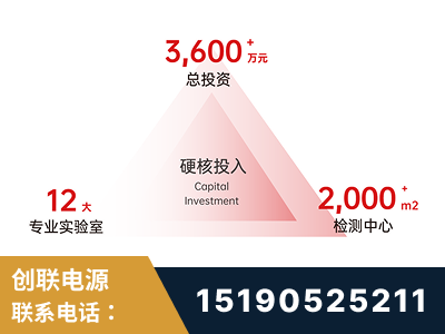 长沙-研发创新能力强